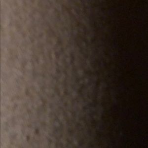 Meet your Posher, Kenya